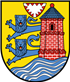 Beste Havaneser Züchter in der Nähe von Flensburg und Umgebung.