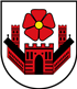 Beste Havaneser Züchter in der Nähe von Lippstadt und Umgebung.