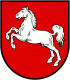 Havaneser Züchter und Welpen in Niedersachsen