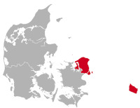 Havaneser Züchter in Hovedstaden,Albertslund, Allerød, Ballerup, Bornholm, Brøndby, Dragør, Egedal, Fredensborg, Frederiksberg, Frederikssund, Furesø, Gentofte, Gladsaxe, Glostrup, Gribskov, Halsnæs, Helsingør, Herlev, Hillerød, Hvidovre, Høje-Taastrup, Hørsholm, Ishøj, Kopenhagen, Lyngby-Taarbæk, Rudersdal, Rødovre, Tårnby, Vallensbæk