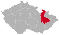 Havaneser Züchter in Olmütz,OL, Olomoucký kraj, Olmützer Region