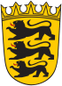 Havaneser Züchter in Baden-Württemberg,Süddeutschland, BW, Schwarzwald, Baden, Odenwald