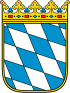 Havaneser Züchter in Bayern,Süddeutschland, Oberpfalz, Franken, Unterfranken, Allgäu, Unterpfalz, Niederbayern, Oberbayern, Oberfranken, Odenwald, Schwaben