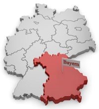 Havaneser Züchter in Bayern,Süddeutschland, Oberpfalz, Franken, Unterfranken, Allgäu, Unterpfalz, Niederbayern, Oberbayern, Oberfranken, Odenwald, Schwaben