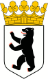 Havaneser Züchter in Berlin,