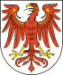 Havaneser Züchter in Brandenburg,