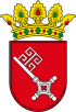 Havaneser Züchter in Bremen,Norddeutschland