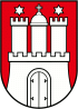 Havaneser Züchter in Hamburg,Norddeutschland