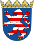 Havaneser Züchter in Hessen,Taunus, Westerwald, Odenwald