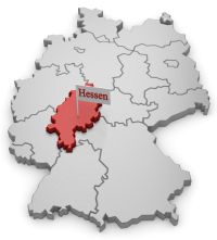 Havaneser Züchter in Hessen,Taunus, Westerwald, Odenwald