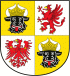 Havaneser Züchter in Mecklenburg-Vorpommern,MV, Norddeutschland