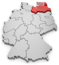 Havaneser Züchter in Mecklenburg-Vorpommern,MV, Norddeutschland