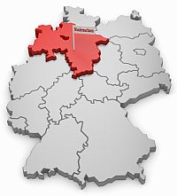 Havaneser Züchter in Niedersachsen,Norddeutschland, Ostfriesland, Emsland, Harz
