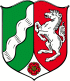 Havaneser Züchter in Nordrhein-Westfalen,NRW, Münsterland, Ruhrgebiet, Westerwald, OWL - Ostwestfalen Lippe