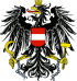 Havaneser Züchter in Österreich,Burgenland, Kärnten, Niederösterreich, Oberösterreich, Salzburg, Steiermark, Tirol, Vorarlberg, Wien, Austria