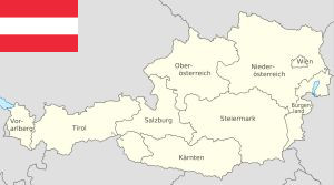 Havaneser Züchter in Österreich,Burgenland, Kärnten, Niederösterreich, Oberösterreich, Salzburg, Steiermark, Tirol, Vorarlberg, Wien, Austria