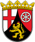 Havaneser Züchter in Rheinland-Pfalz,RLP, Taunus, Westerwald, Eifel