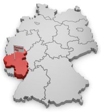 Havaneser Züchter in Rheinland-Pfalz,RLP, Taunus, Westerwald, Eifel