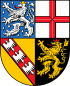 Havaneser Züchter im Saarland,