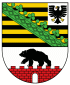 Havaneser Züchter in Sachsen-Anhalt,Harz