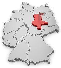 Havaneser Züchter in Sachsen-Anhalt,Harz