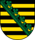 Havaneser Züchter in Sachsen,