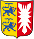 Havaneser Züchter in Schleswig-Holstein,Norddeutschland, SH, Nordfriesland