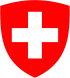 Havaneser Züchter in der Schweiz,Switzerland
