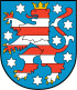 Havaneser Züchter in Thüringen,Harz
