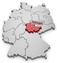 Havaneser Züchter in Thüringen,Harz