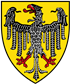 Havaneser Züchter Raum Aachen