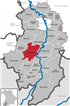 Havaneser Züchter Raum Allgäu