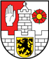 Havaneser Züchter Raum Altenburg