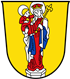Havaneser Züchter Raum Altötting