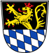 Havaneser Züchter Raum Amberg