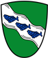 Havaneser Züchter Raum Ansbach