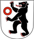 Havaneser Züchter Raum Appenzell