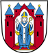 Havaneser Züchter Raum Aschaffenburg