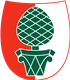 Havaneser Züchter Raum Augsburg