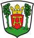Havaneser Züchter Raum Aurich