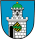 Havaneser Züchter Raum Bad Belzig