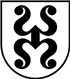 Havaneser Züchter Raum Bad Dürkheim
