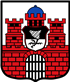 Havaneser Züchter Raum Bad Kissingen