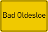 Havaneser Züchter Raum Bad Oldesloe
