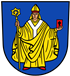 Havaneser Züchter Raum Bad Salzungen