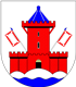 Havaneser Züchter Raum Bad Segeberg