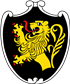 Havaneser Züchter Raum Bad Tölz