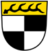 Havaneser Züchter Raum Balingen
