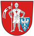 Havaneser Züchter Raum Bamberg