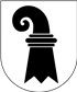 Havaneser Züchter Raum Basel